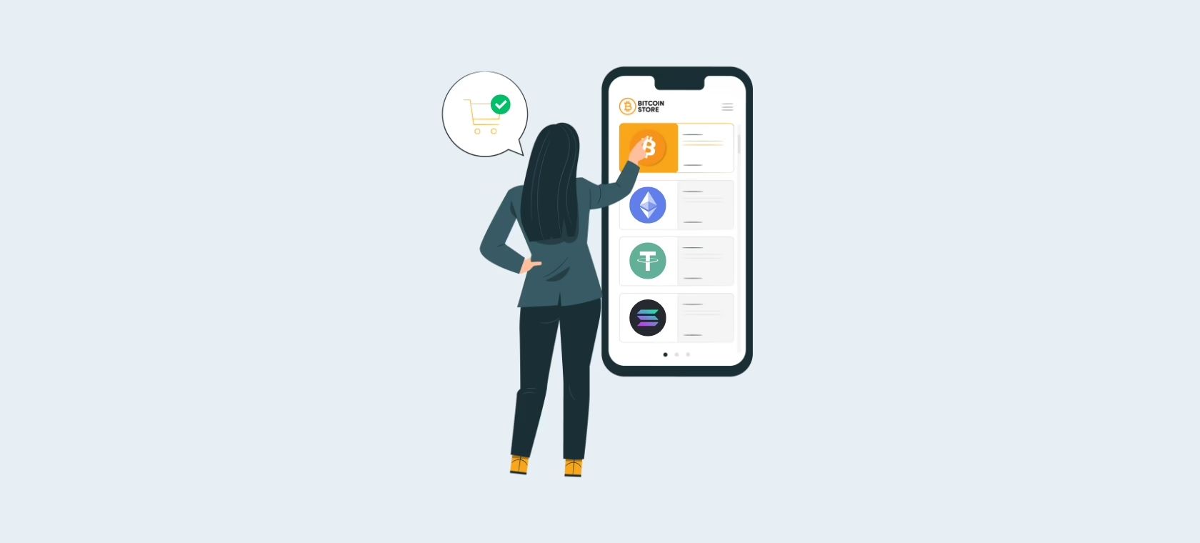 como-comprar-criptomoedas-em-portugal