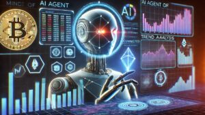 como comprar criptomoedas em Portugal - Mind of Pepe analisando tendências do mercado cripto