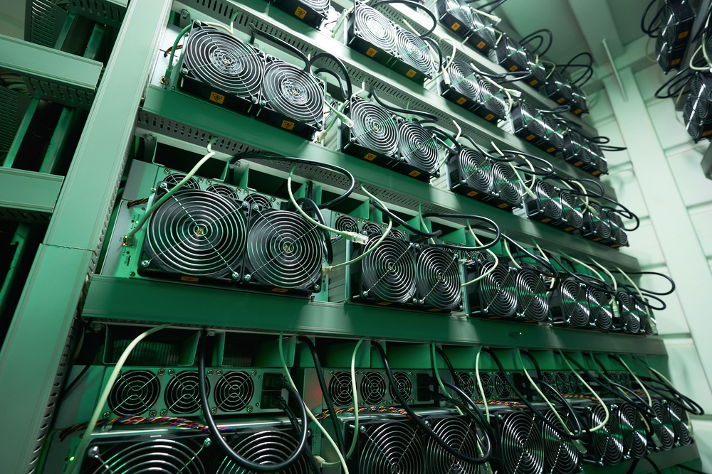 como-minerar-criptomoedas-portugal
