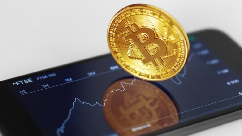 comprar criptomoedas em criptomoedas 2025