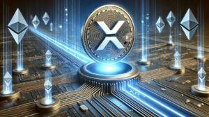 preço do XRP