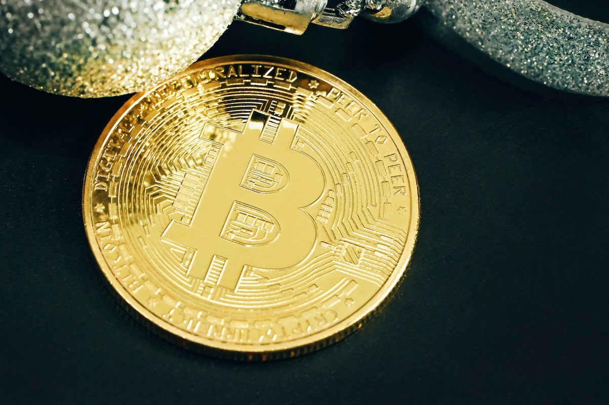 ETF cripto - criptomoedas - BTC
