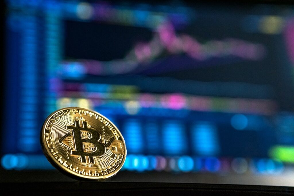Adoção cripto cresce na América Latina e facilita remessas de dinheiro