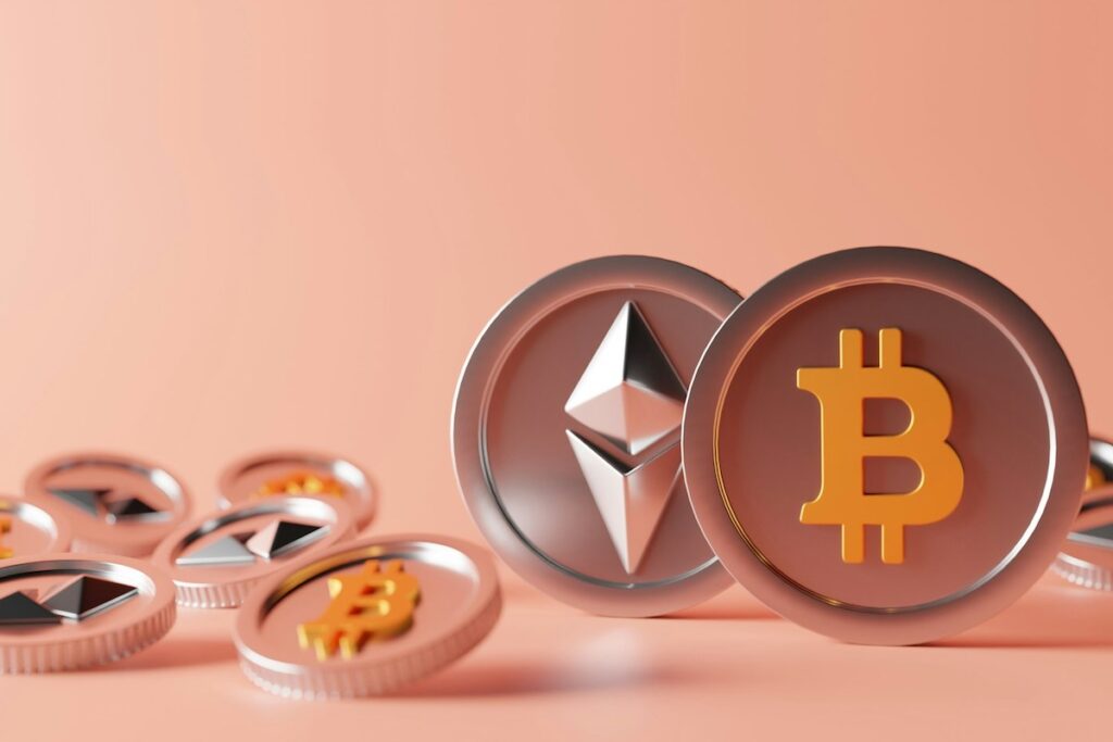4 criptomoedas com potencial para ficar de olho em junho