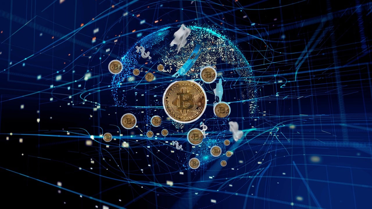 Pesquisa prevê 32 milhões de brasileiros comprando cripto em 2025
