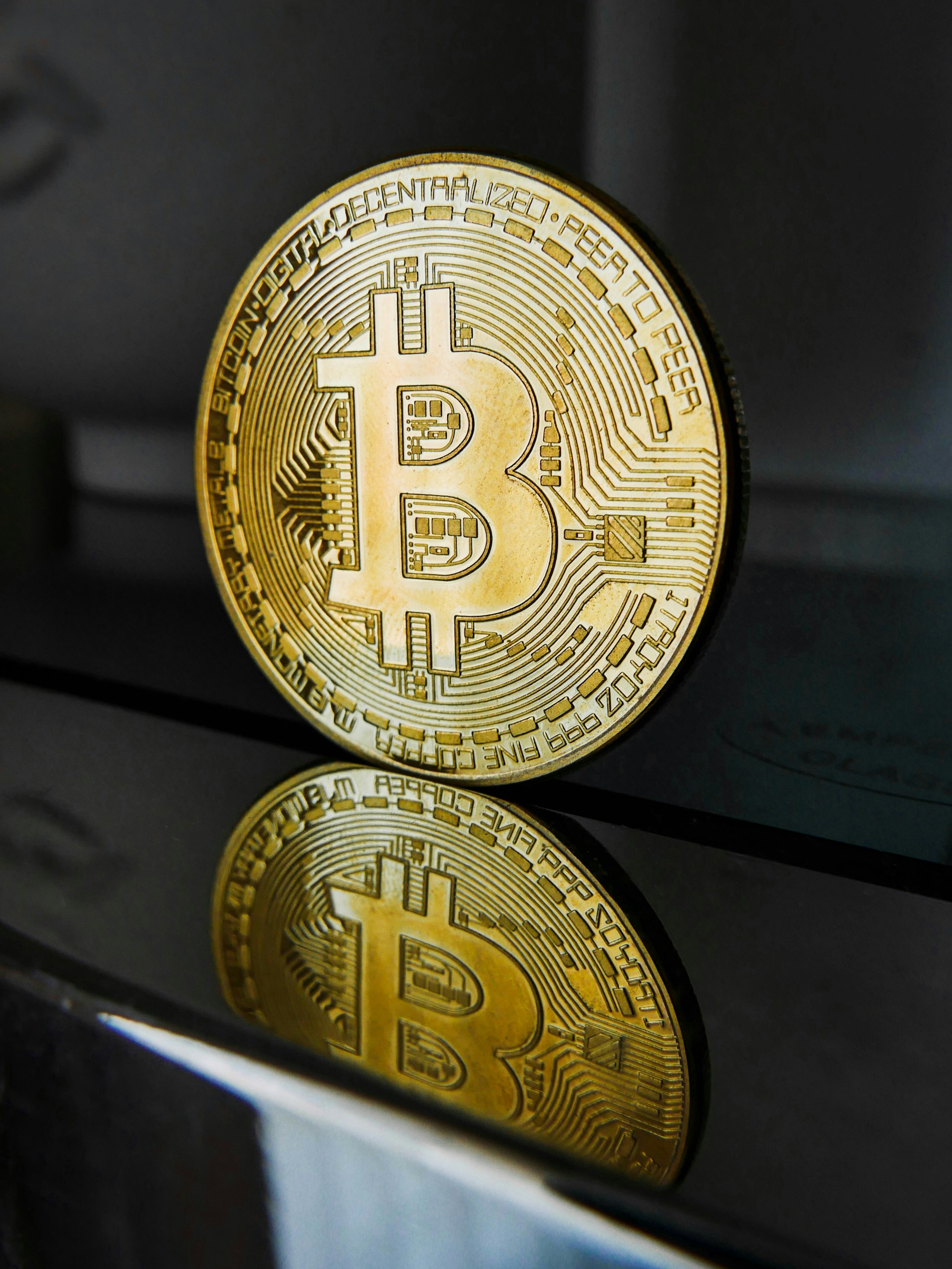 Bitcoin enfrenta desafios de desempenho pós-halving