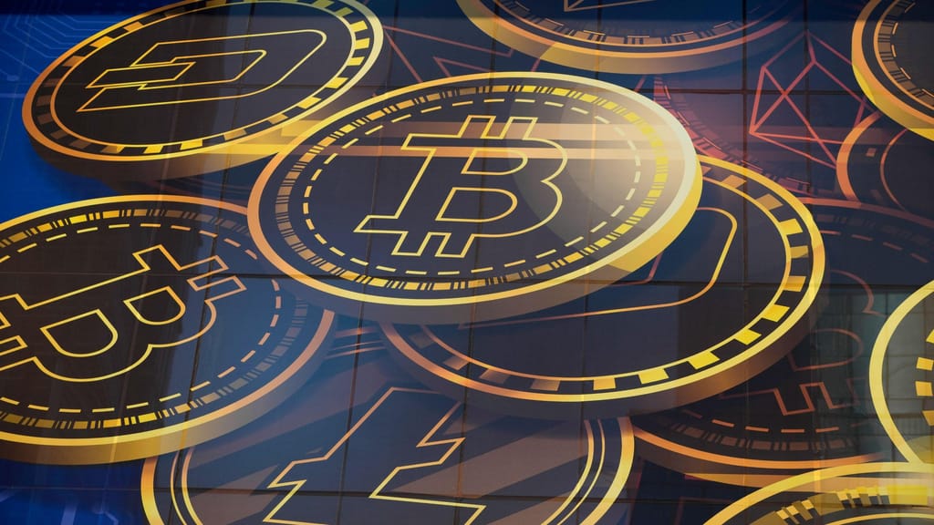 impostos de criptomoedas no irs