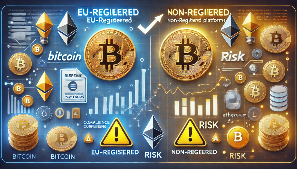 impostos de criptomoedas