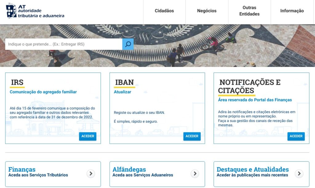 impostos no irs de criptomoedas