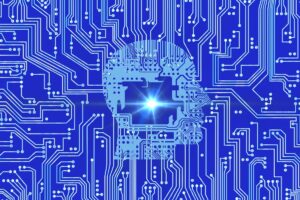 inteligência artificial e agentes de IA