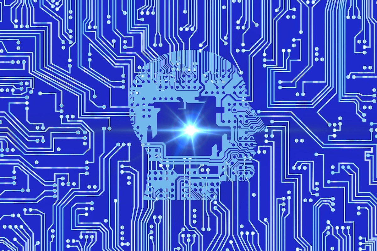 inteligência artificial e agentes de IA