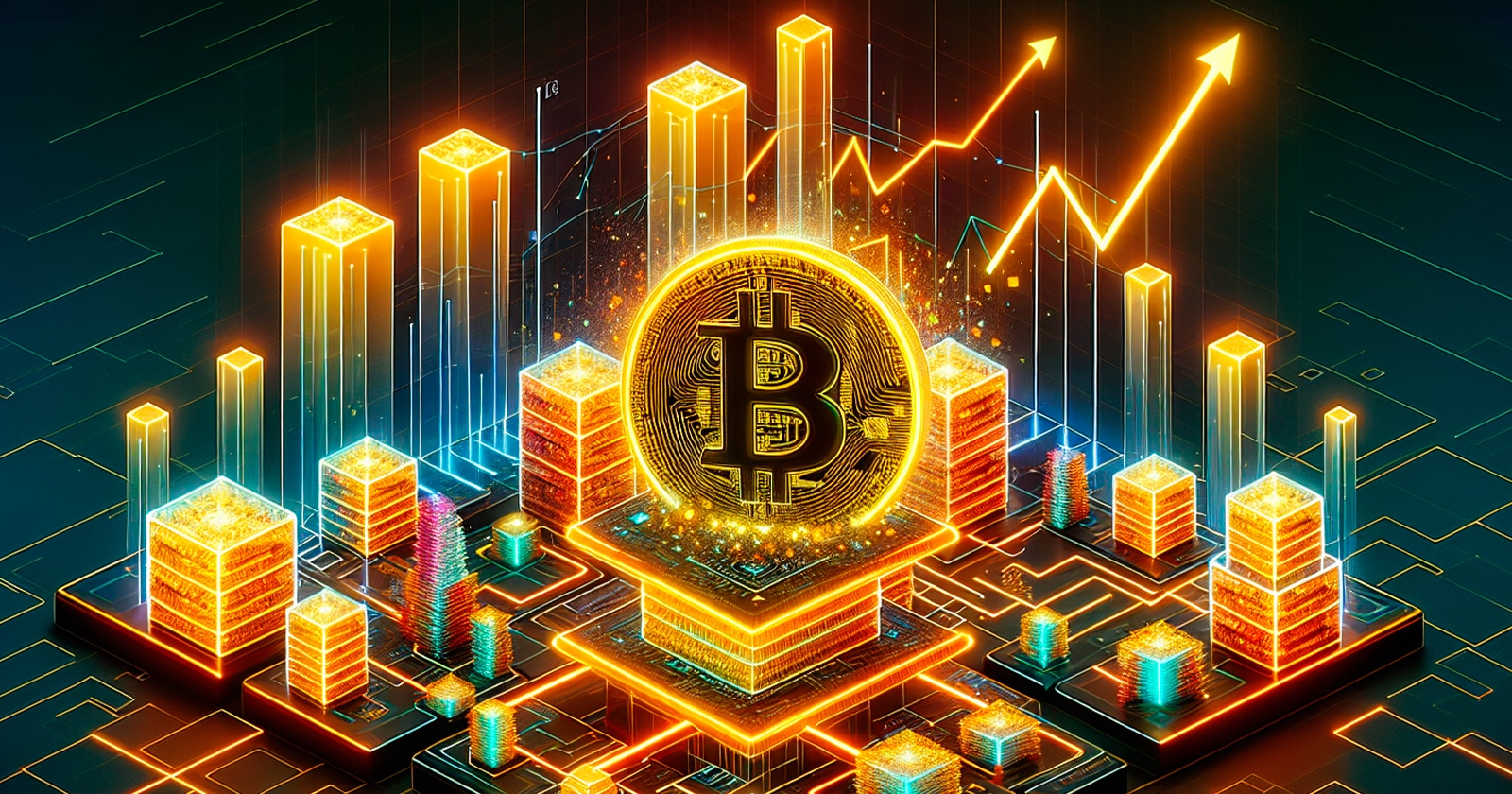 Como Investir em Criptomoedas em Portugal: Guia completo