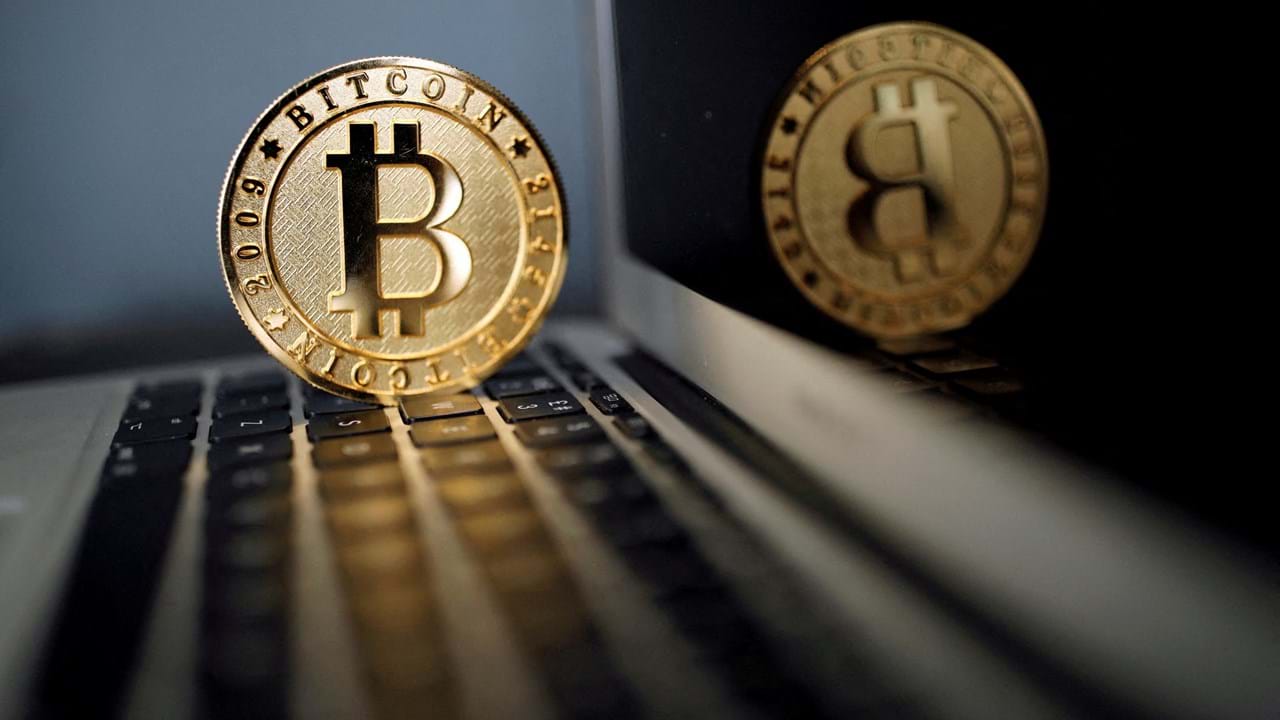 irs-2025-criptomoedas