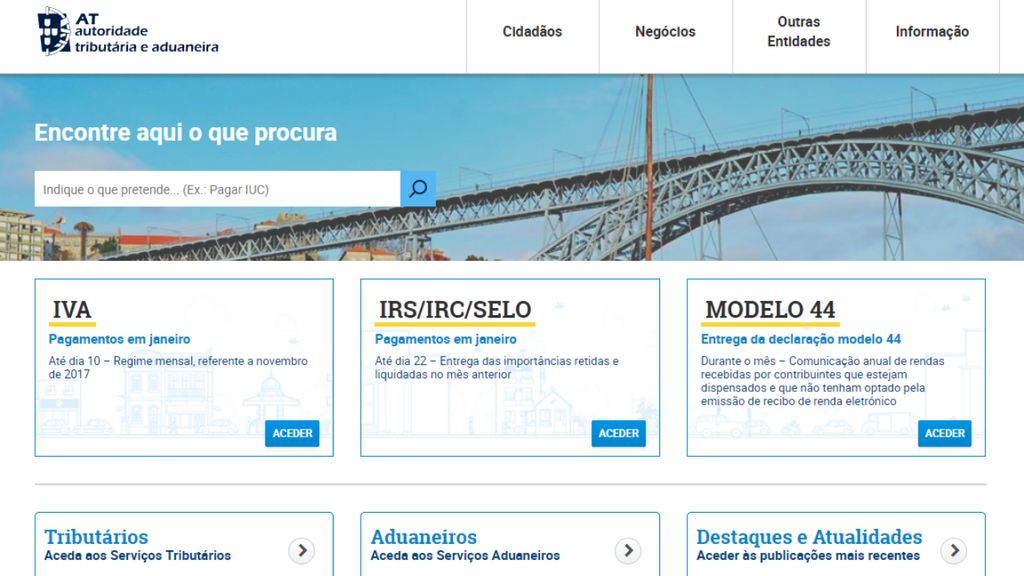 irs criptomoedas em Portugal