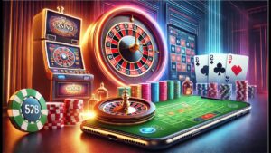 Coincasino
