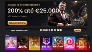 Lucky Block disponibiliza as principais criptomoedas para depósitos e saques