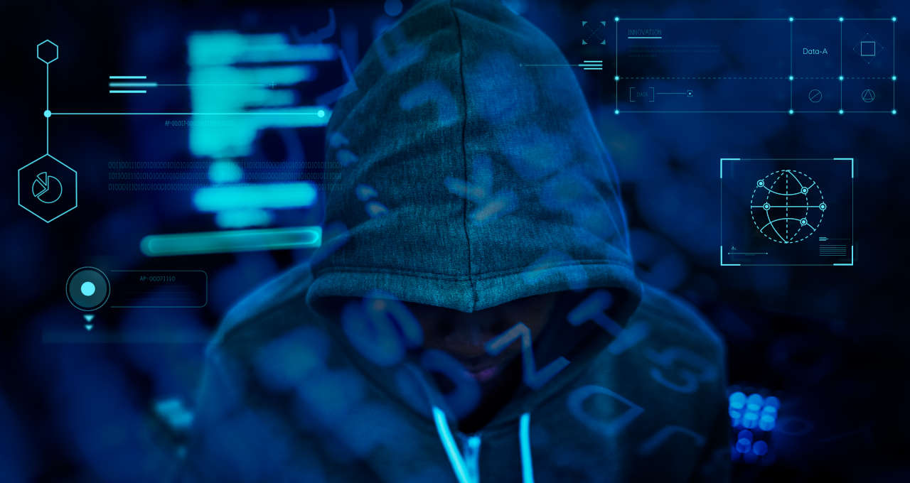 maior hack de criptomoedas