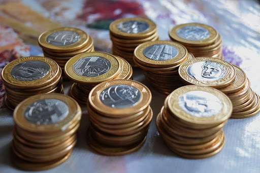 CBDC Drex será atrelada ao real brasileiro (Reprodução/Pixabay)