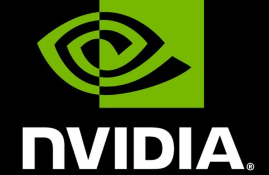 Nvidia supera expectativas, mas tokens de IA amargam quedas