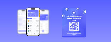 pre-venda de criptomoedas em Portugal