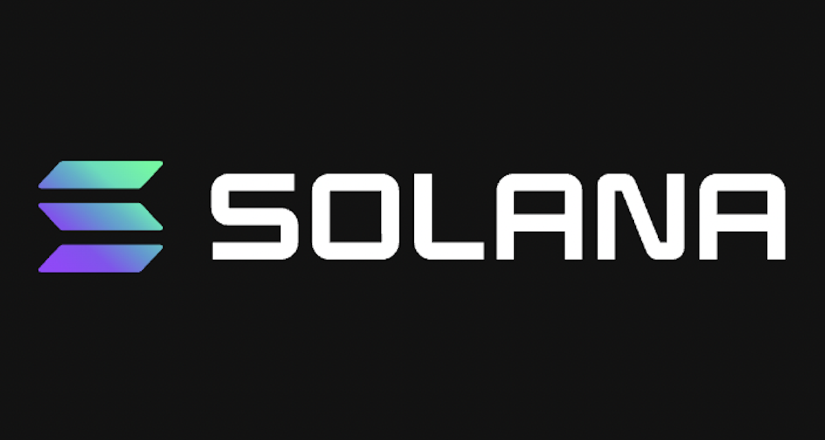 Solana: fundamentos e projeções para 2025
