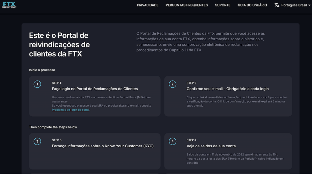 FTX vende Solana
