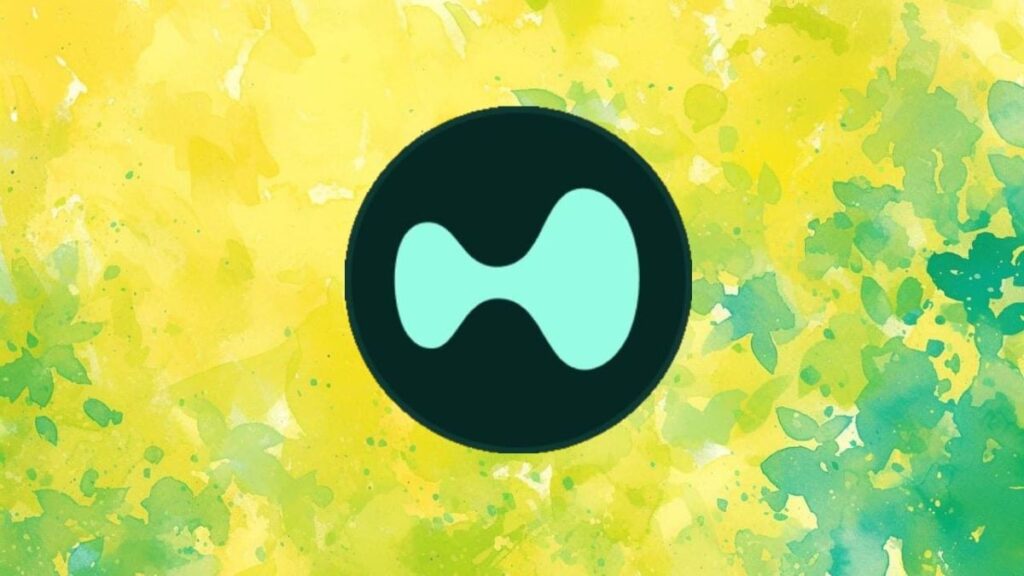 Hyperliquid é barrada em US$ 40, enquanto Solaxy inicia contagem regressiva na pré-venda