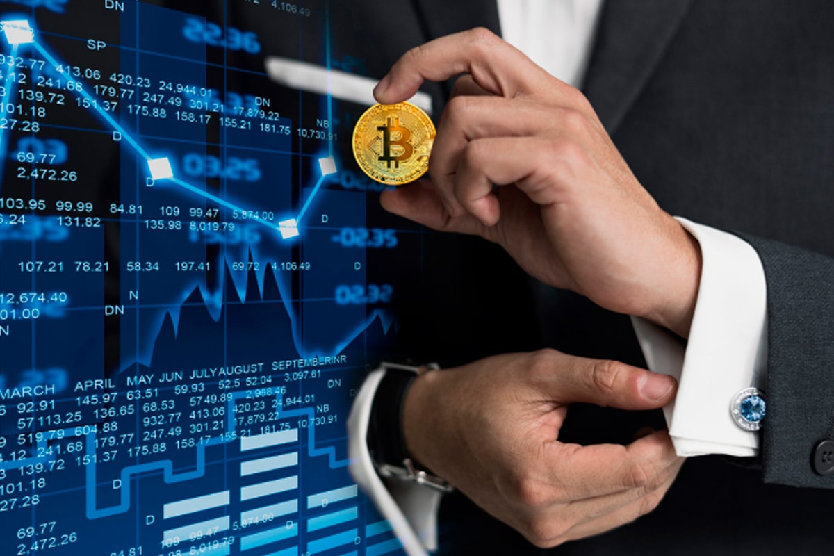 Investir em Criptomoedas para Iniciantes: Guia Completo em Angola