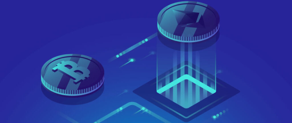 Melhores Corretoras de Criptomoedas em Angola – Guia Completo