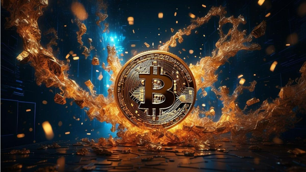 Melhores Corretoras de Criptomoedas em Angola – Guia Completo