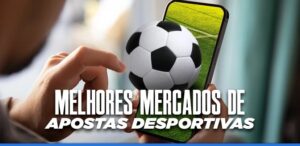 Melhores Palpites de futebol em Angola