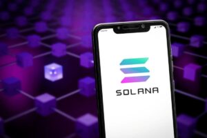 Cassinos Solana
