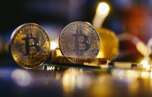 ETFs de Bitcoin