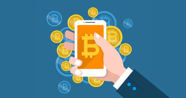 bitcoin-criptoativos-criptomoedas