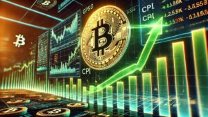 Bitcoin hoje