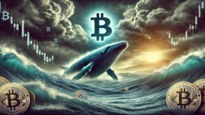 Bitcoin hoje