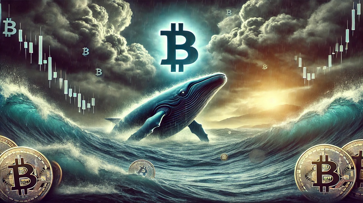 Bitcoin hoje