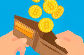 bitcoin noutros paises