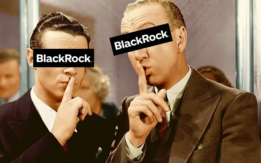 blackrock