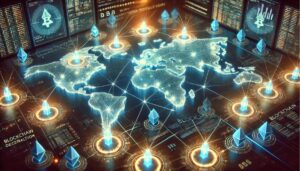 blockchain