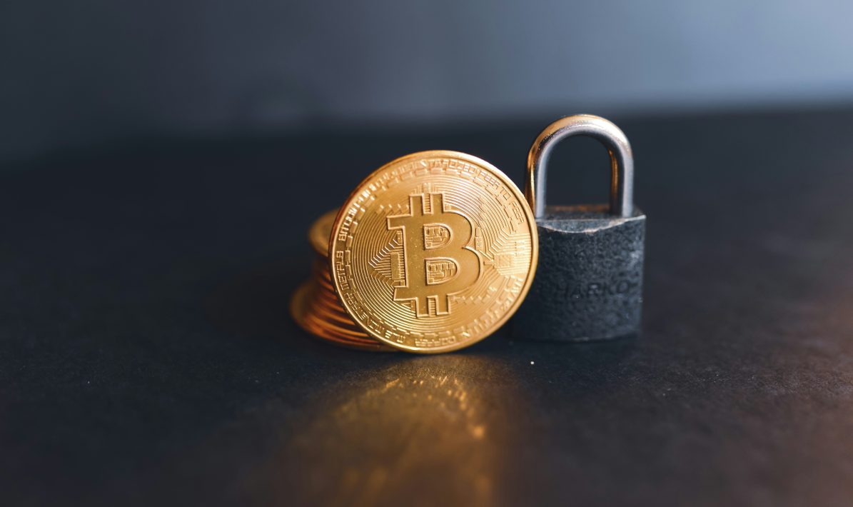 PSP revela como burlas de criptomoedas em Portugal funcionam – Eis como se proteger