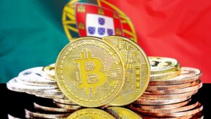 carteiras-de-criptomoedas-portugal