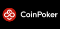 CoinkPoker é um dos cassinos para jogar poker com Pix
