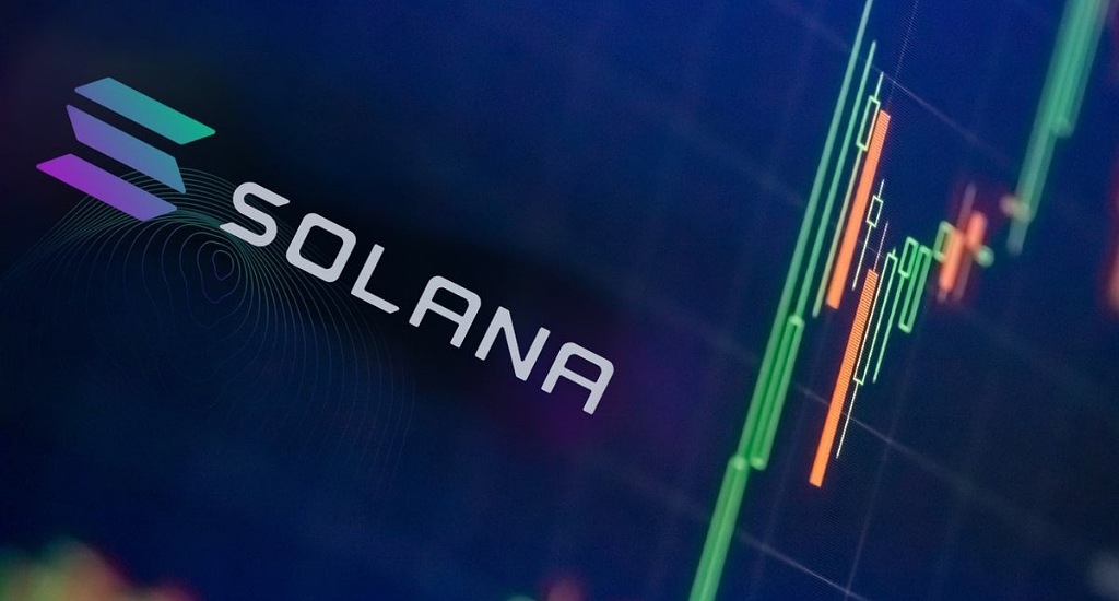 Como Comprar Solana em Portugal: Guia Completo