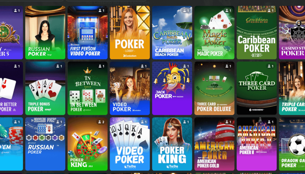 como encontrar Melhor Casino online Angola