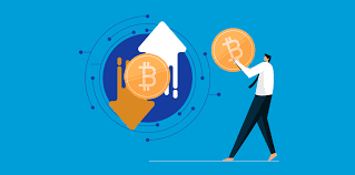 melhores codigos bónus de criptomoedas em Portugal 