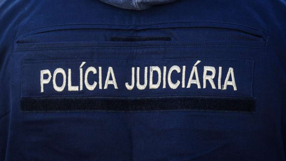 crimes de criptomoedas em Portugal