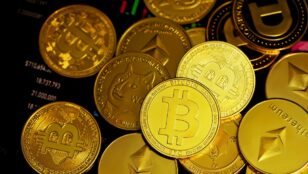 Altseason de criptomoedas em debate