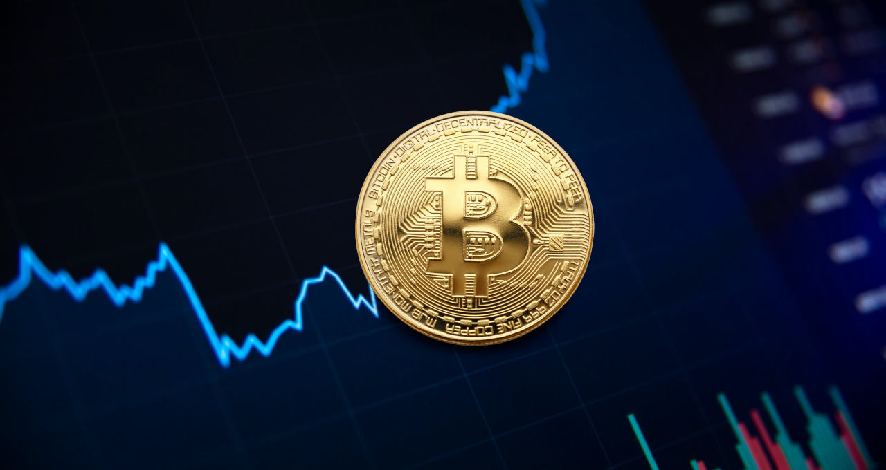 Ranking Países com mais donos de criptomoedas – Onde está Portugal?