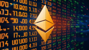 bear market ethereum